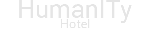 HumanITy Hotel